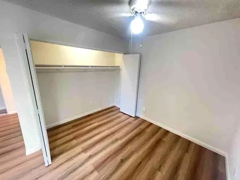 11835 Dorothy St, Los Angeles, CA 90049