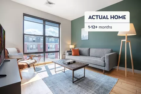 320 D St, Boston, MA 02127