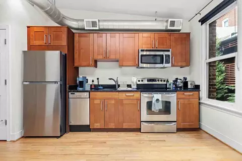 1425 P St NW, Washington, DC 20005 photo 8