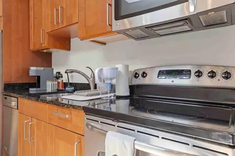 1425 P St NW, Washington, DC 20005 photo 6