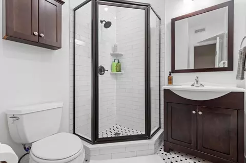 1425 P St NW, Washington, DC 20005 photo 12