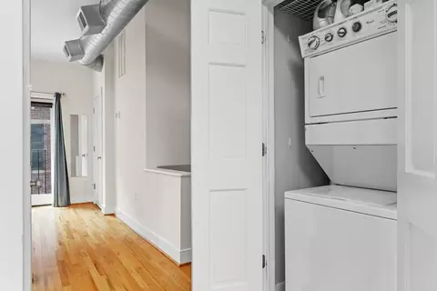 1425 P St NW, Washington, DC 20005 photo 5