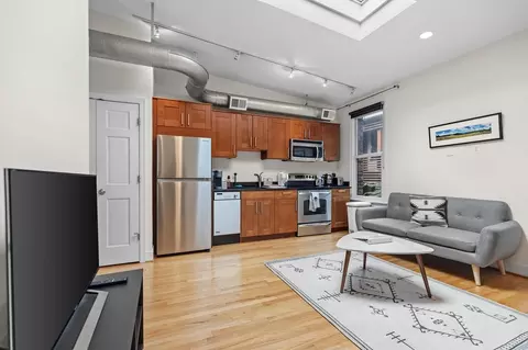 1425 P St NW, Washington, DC 20005