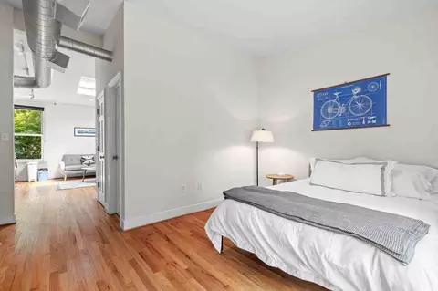 1425 P St NW, Washington, DC 20005 photo 3