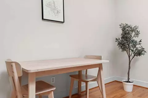 1425 P St NW, Washington, DC 20005 photo 9