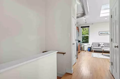 1425 P St NW, Washington, DC 20005 photo 11
