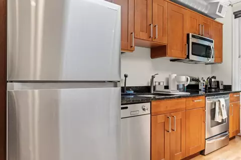 1425 P St NW, Washington, DC 20005 photo 7