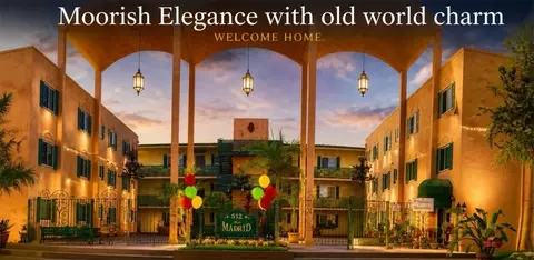 512 Avenue G, Redondo Beach, CA 90277