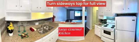 512 Avenue G, Redondo Beach, CA 90277