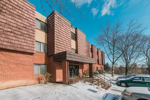 114 Book Ave, Beaver Falls, PA 15010