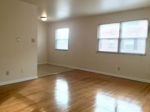 920 E Markwood Ave, Indianapolis, IN 46227