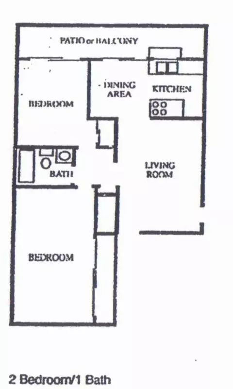 517 S Newhope St, Santa Ana, CA 92704