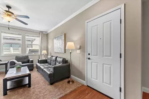 11380 S Virginia St, Reno, NV 89511
