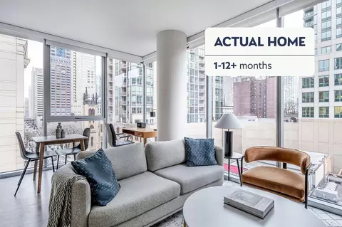 8 E Huron St, Chicago, IL 60611