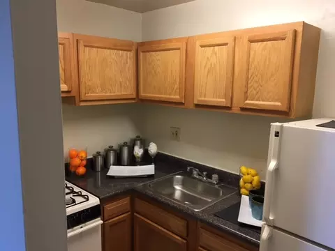 14800 4th St, Laurel, MD 20707 photo 7