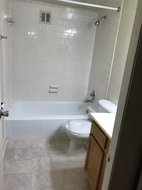 14800 4th St, Laurel, MD 20707 photo 50