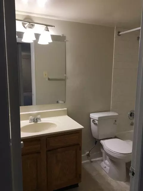 14800 4th St, Laurel, MD 20707 photo 47