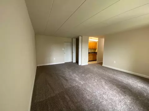 14800 4th St, Laurel, MD 20707 photo 33