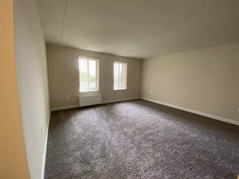 14800 4th St, Laurel, MD 20707 photo 39