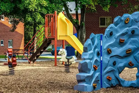 14800 4th St, Laurel, MD 20707 photo 41