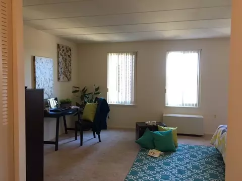 14800 4th St, Laurel, MD 20707 photo 6