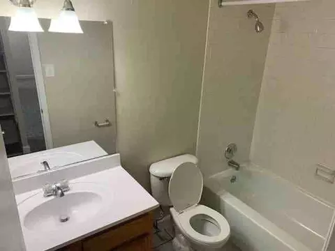 14800 4th St, Laurel, MD 20707 photo 52