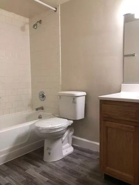 14800 4th St, Laurel, MD 20707 photo 45