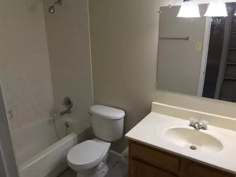 14800 4th St, Laurel, MD 20707 photo 45