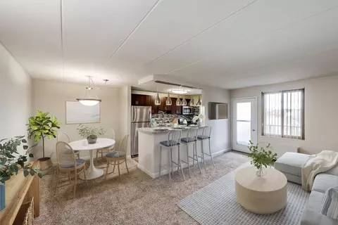 14800 4th St, Laurel, MD 20707 photo 5