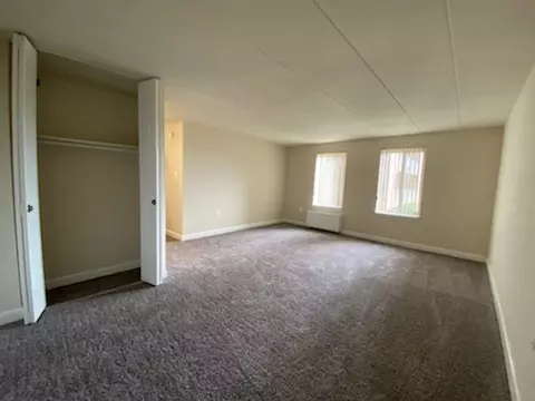 14800 4th St, Laurel, MD 20707 photo 21