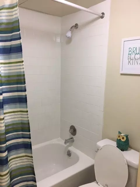 14800 4th St, Laurel, MD 20707 photo 3