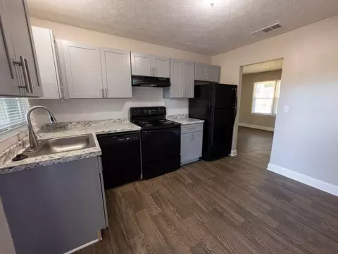 59 Hurricane Shoals Rd NE, Lawrenceville, GA 30046