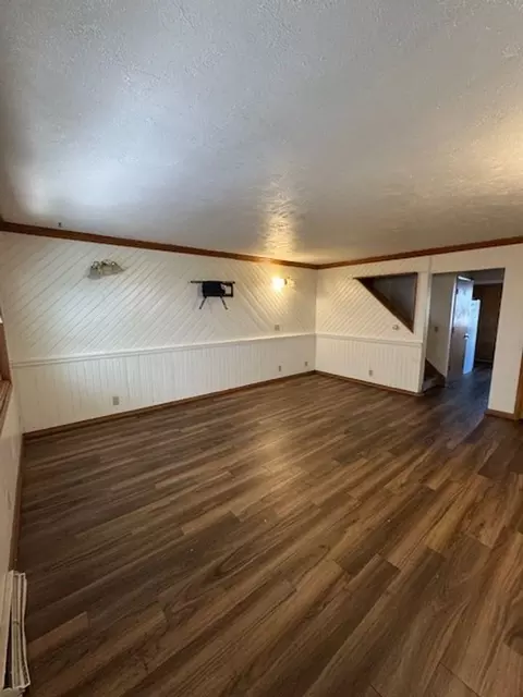 816 E Gorham St, Madison, WI 53703