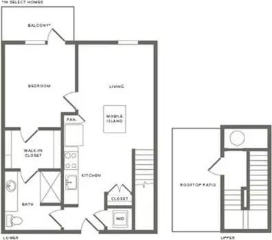 780 Memorial Dr SE, Atlanta, GA 30316