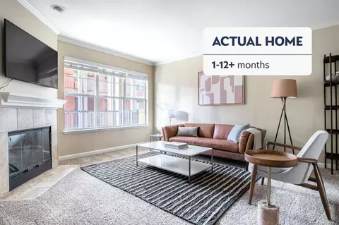 1512 Vista Club Cir, Santa Clara, CA 95054
