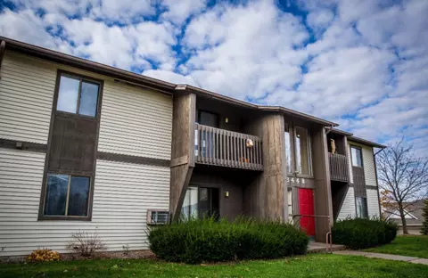 344 Wallace St, Williamston, MI 48895 photo 4