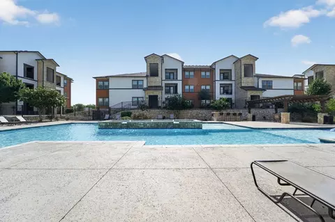 2046 Legacy Blvd, Eagle Pass, TX 78852 photo 25
