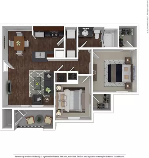 2046 Legacy Blvd, Eagle Pass, TX 78852