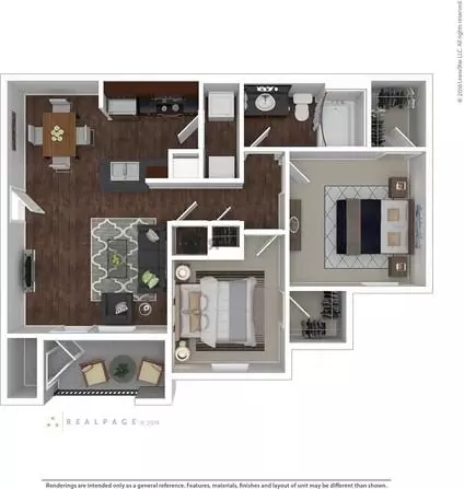 2046 Legacy Blvd, Eagle Pass, TX 78852 photo 5