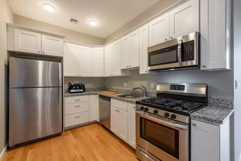 600 North Ave, Wakefield, MA 01880