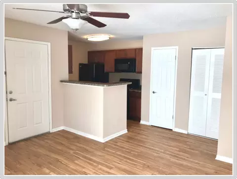 3836 Arbor Green Ln, Indianapolis, IN 46220