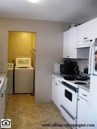 304 306 South 20th Ave, Bozeman, MT 59718