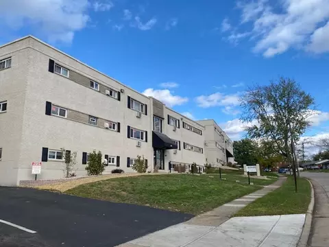 904 Mohawk Trl, Milford, OH 45150