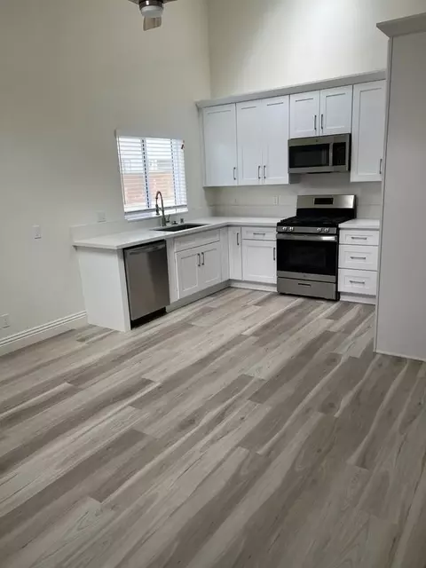 1330 Hillandale Ave, La Habra, CA 90631
