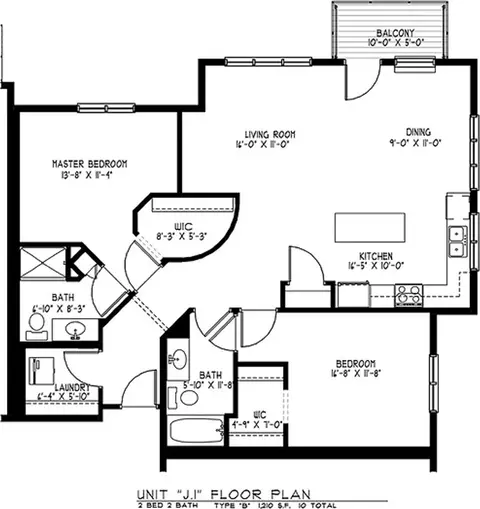 1481 N 25th Ave, Bozeman, MT 59718