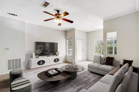4300 Jimmy Carter Blvd, Norcross, GA 30093 photo 40