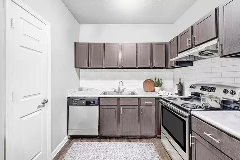 4300 Jimmy Carter Blvd, Norcross, GA 30093 photo 28