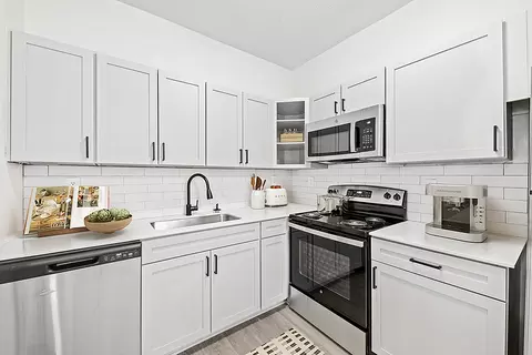 4300 Jimmy Carter Blvd, Norcross, GA 30093 photo 12