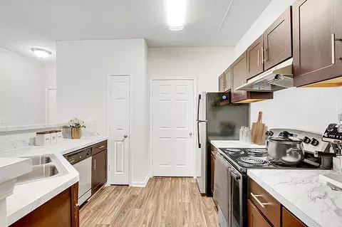 4300 Jimmy Carter Blvd, Norcross, GA 30093 photo 38