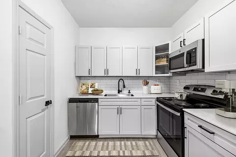 4300 Jimmy Carter Blvd, Norcross, GA 30093 photo 13